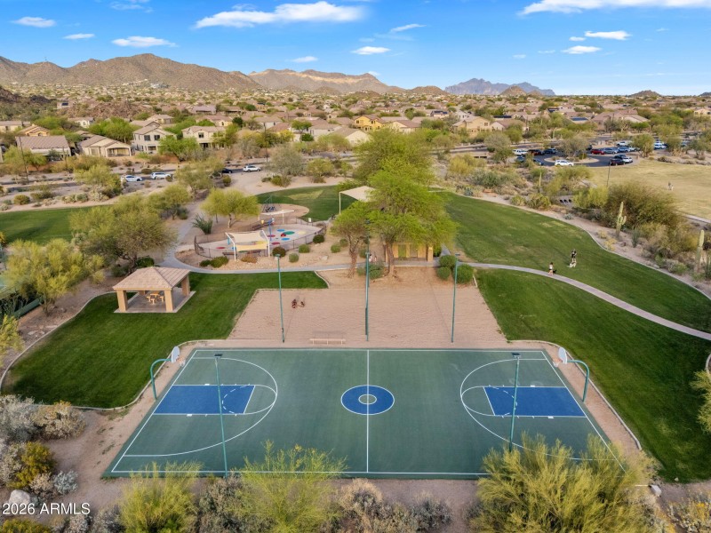 62-web-or-mls-Las Sendas_09