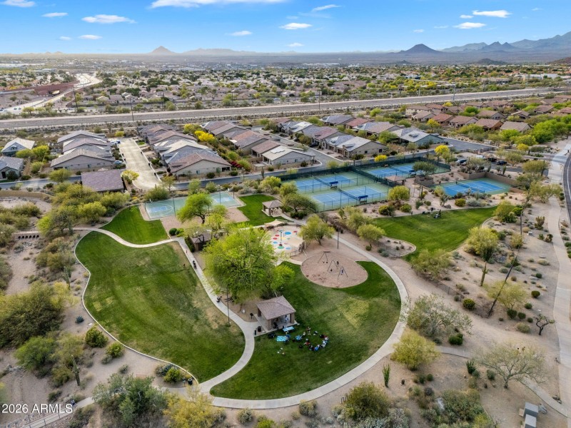 63-web-or-mls-Las Sendas_10