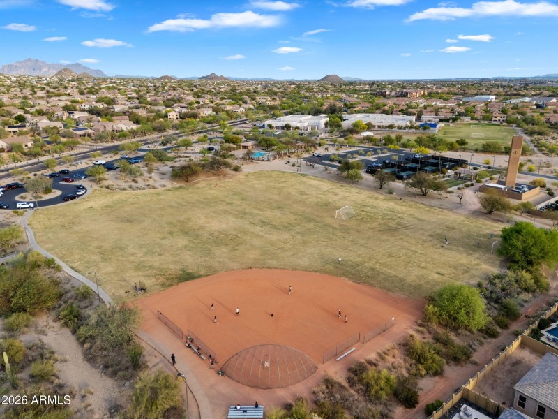 64-web-or-mls-Las Sendas_11