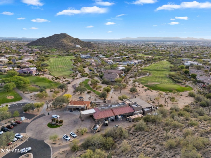 65-web-or-mls-Las Sendas_12