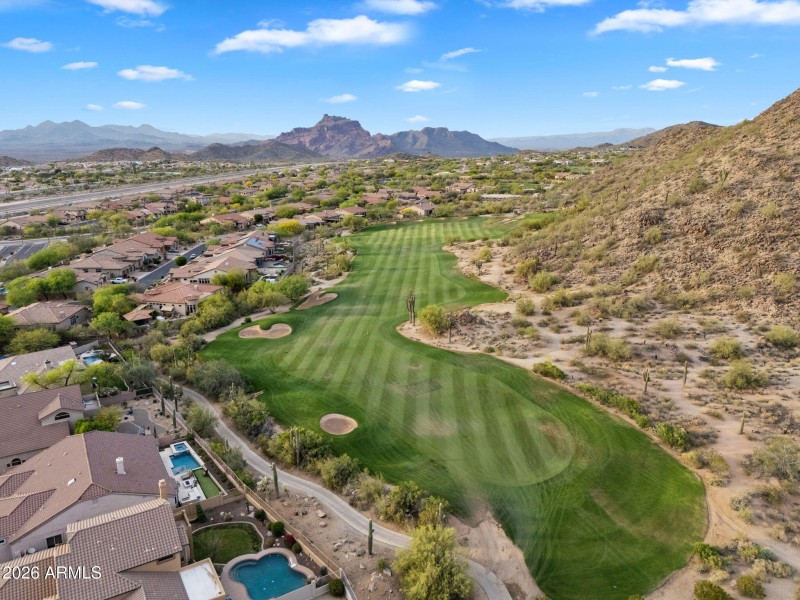 66-web-or-mls-Las Sendas_13