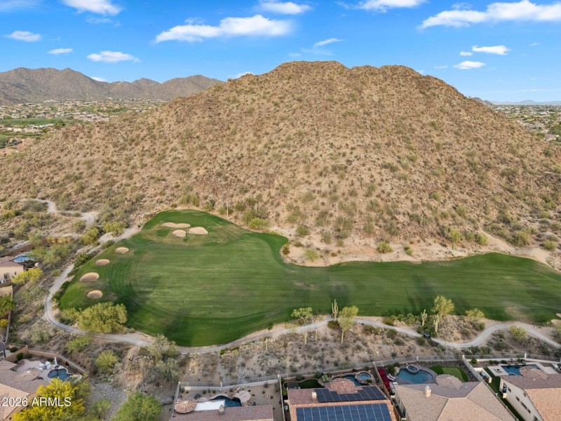 68-web-or-mls-Las Sendas_15