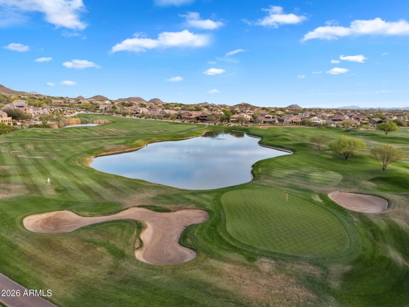 69-web-or-mls-Las Sendas_16