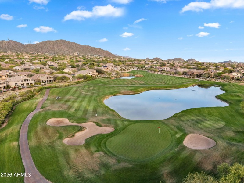 70-web-or-mls-Las Sendas_17