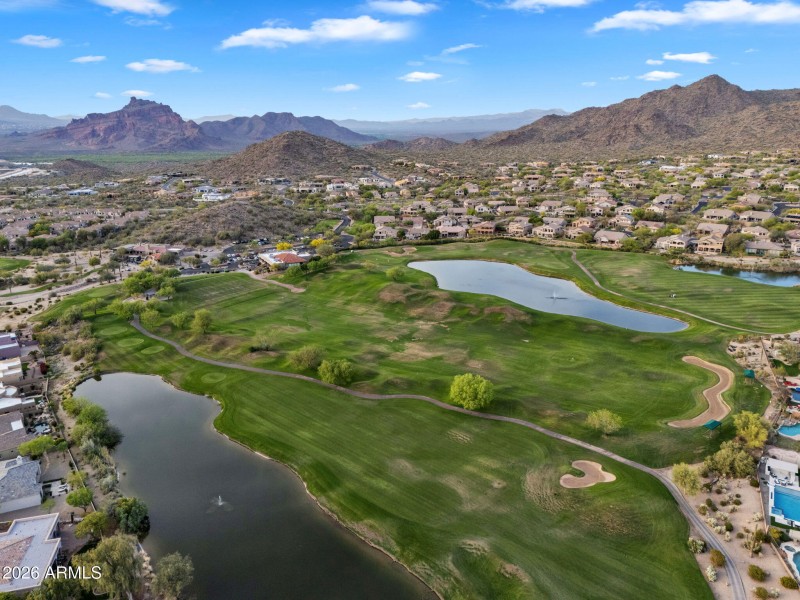 71-web-or-mls-Las Sendas_19