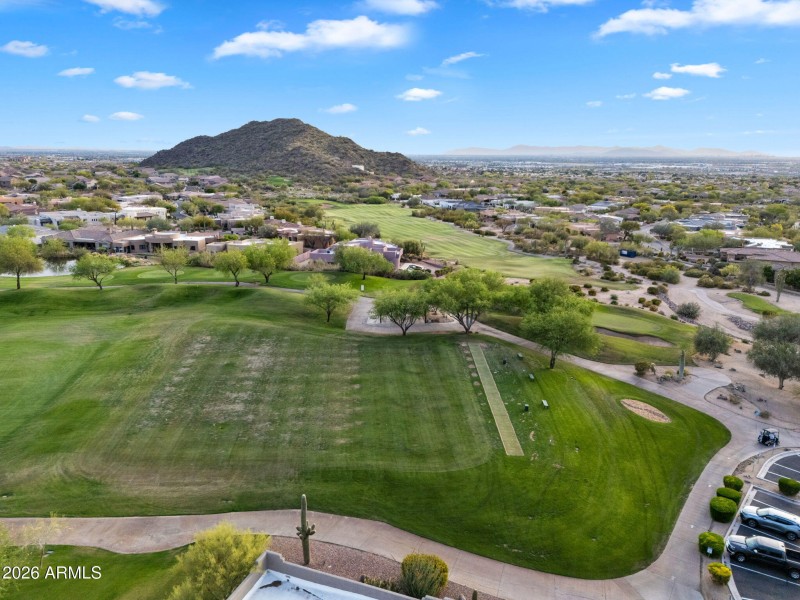 72-web-or-mls-Las Sendas_18