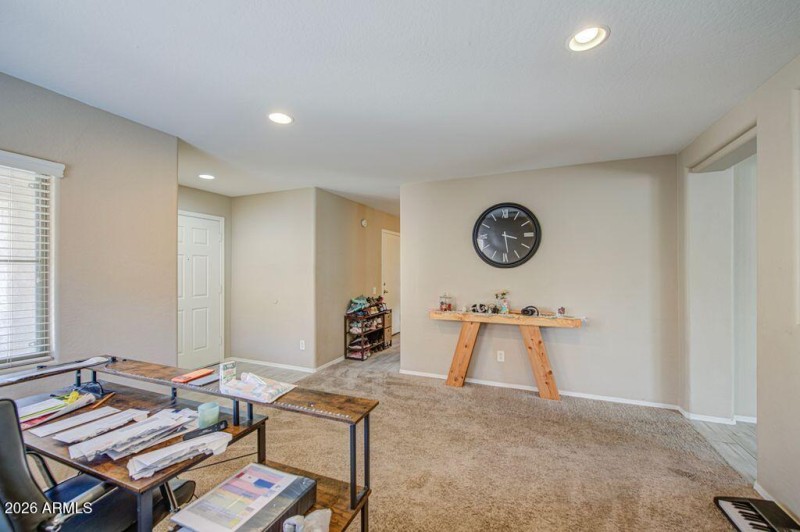 Blazen_Living Room 2