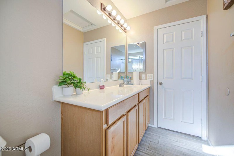 Blazen_Guest bath sink