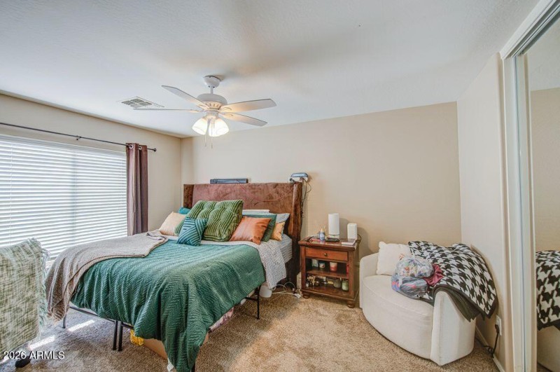 Blazen_Primary Bedroom