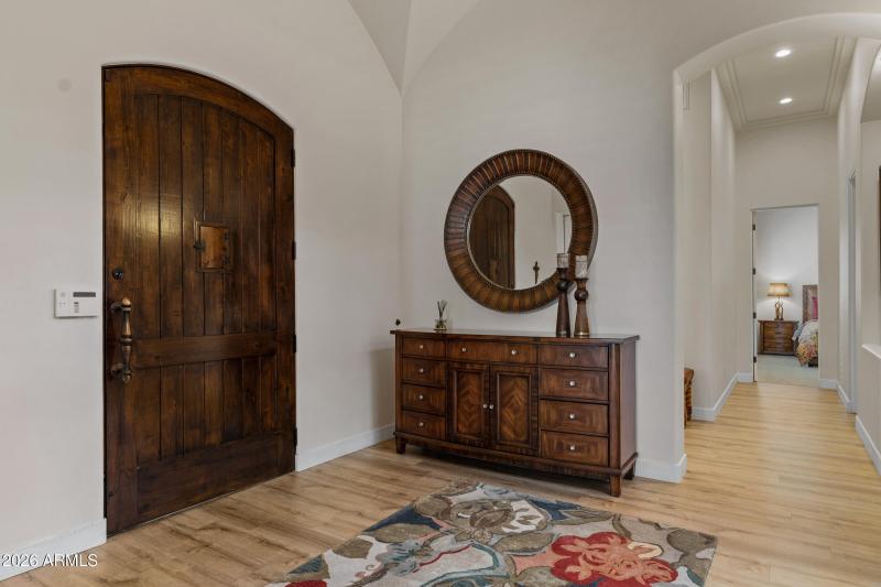 3976 E Bellerive Dr-6