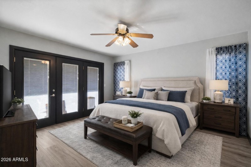 ChatGPT Image Mar 4, 2026, 01_54_13 PM