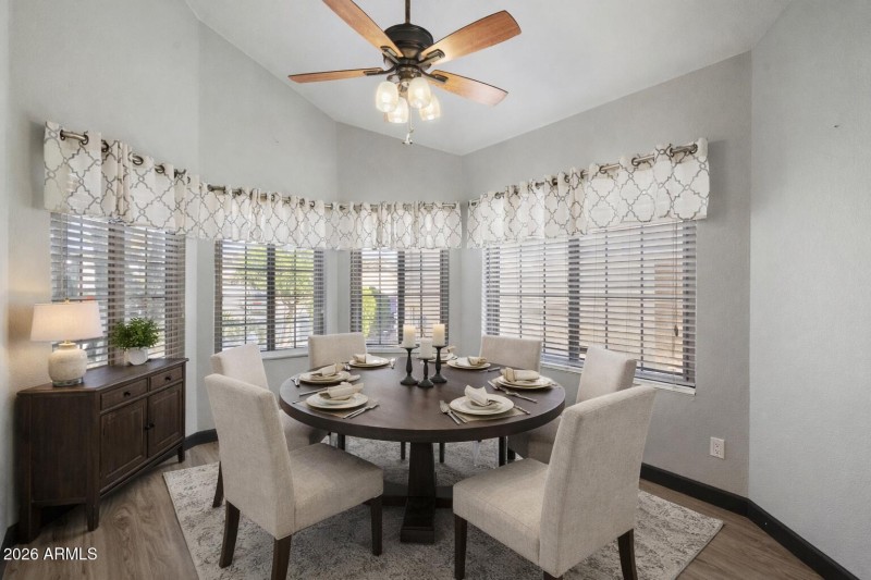 ChatGPT Image Mar 4, 2026, 01_02_59 PM