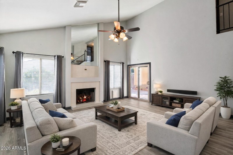 ChatGPT Image Mar 4, 2026, 01_01_47 PM