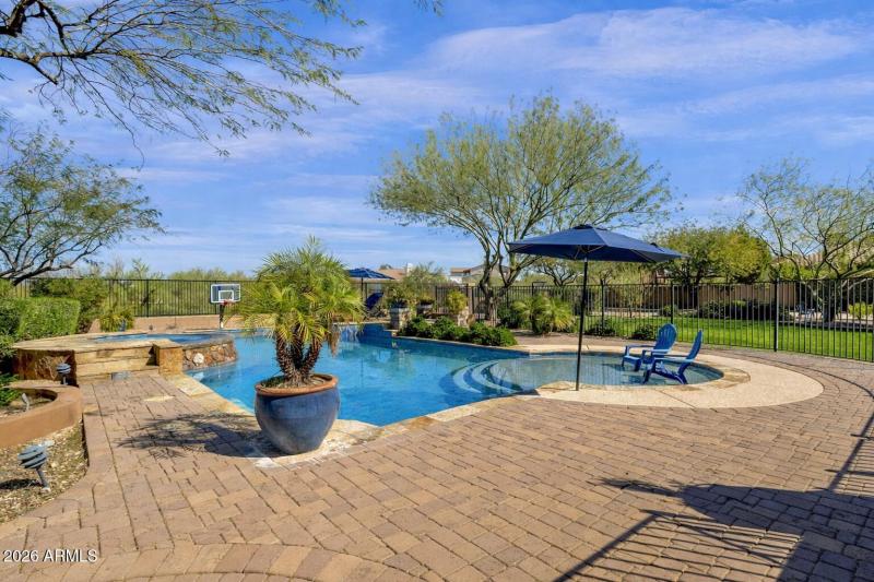 ChatGPT Image Mar 4, 2026, 02_05_23 PM