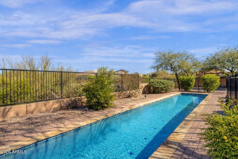 ChatGPT Image Mar 4, 2026, 01_56_07 PM