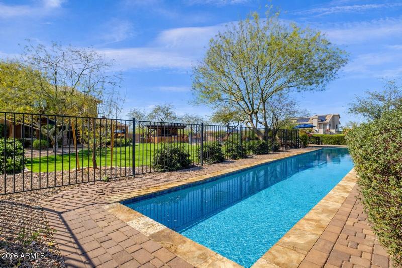 ChatGPT Image Mar 4, 2026, 01_52_05 PM