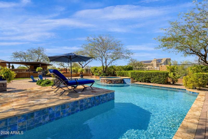 ChatGPT Image Mar 4, 2026, 01_50_04 PM