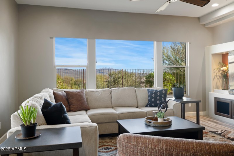 17654 E Blaze Lane-9 edited