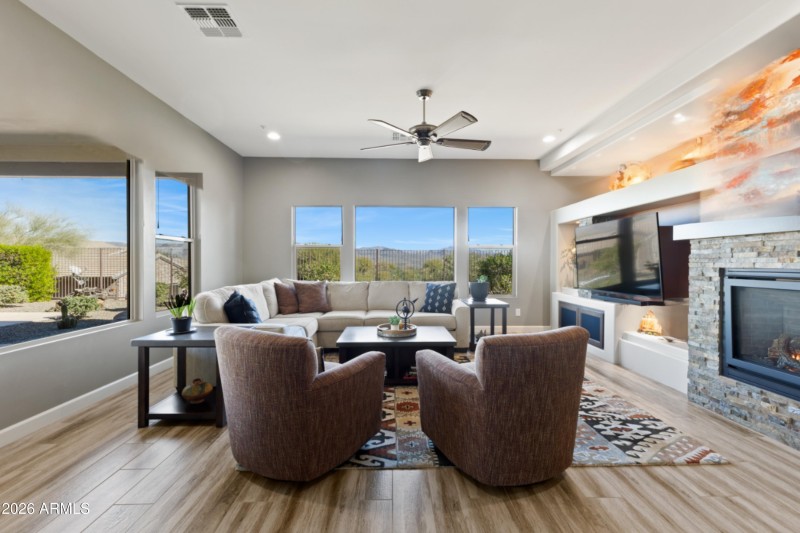 17654 E Blaze Lane-10 Edited