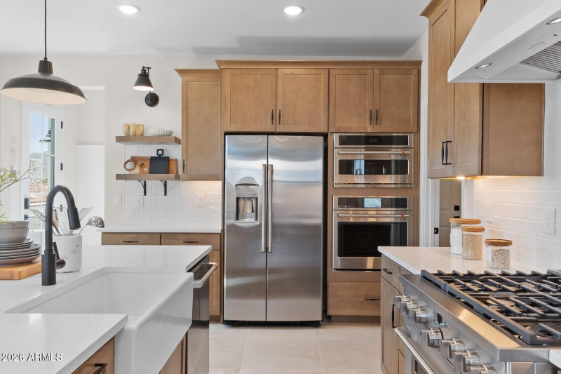 158488_Four Seasons Victory at Verrado C