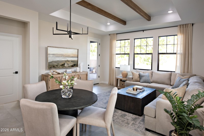 159210_Victory at Verrado Cottages_Calde