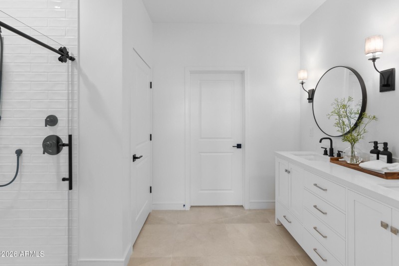 158473_Four Seasons Victory at Verrado C