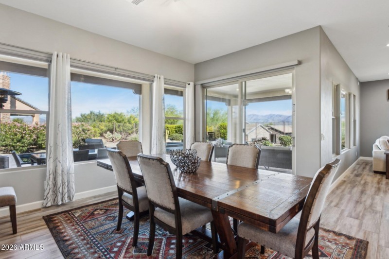 13-web-or-mls-17654-blaze-ln