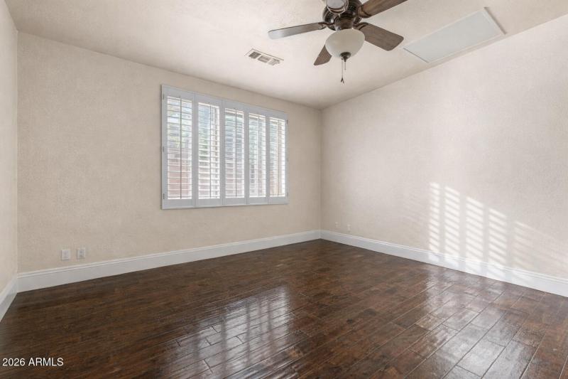 Bookshelves removed-AI