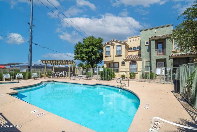 20240523114555321624000000-o