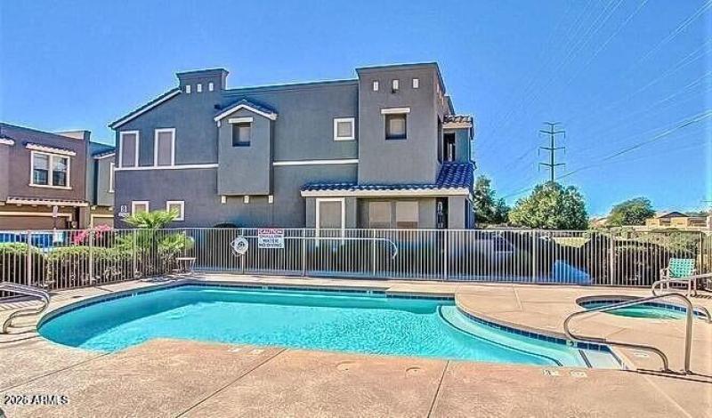 20250120202302950981000000-o