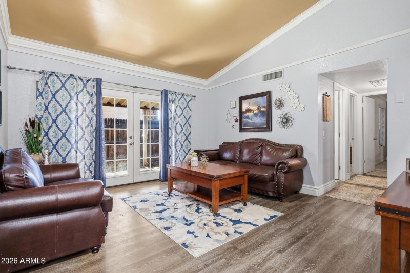 5_img_3554_autoremove_18889946