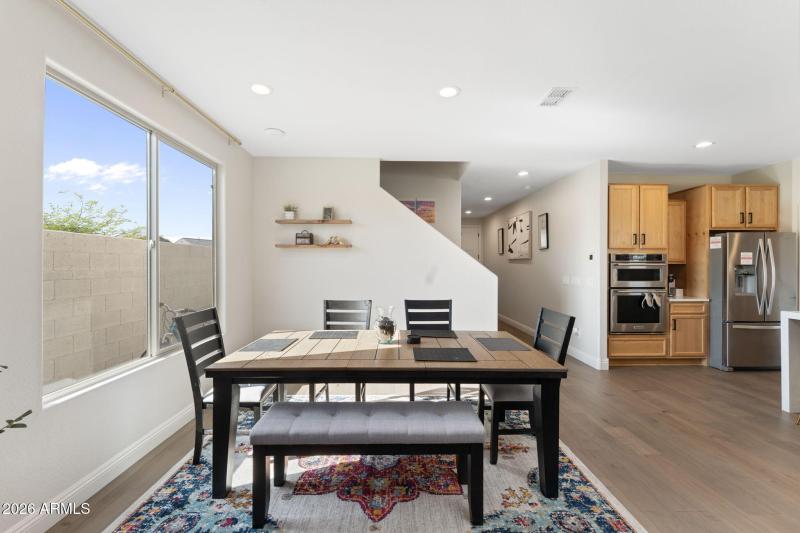 4-web-or-mls-DSC07059