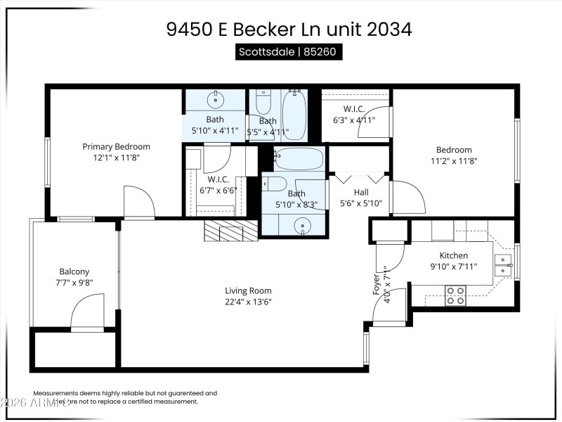 01-Floor Plan