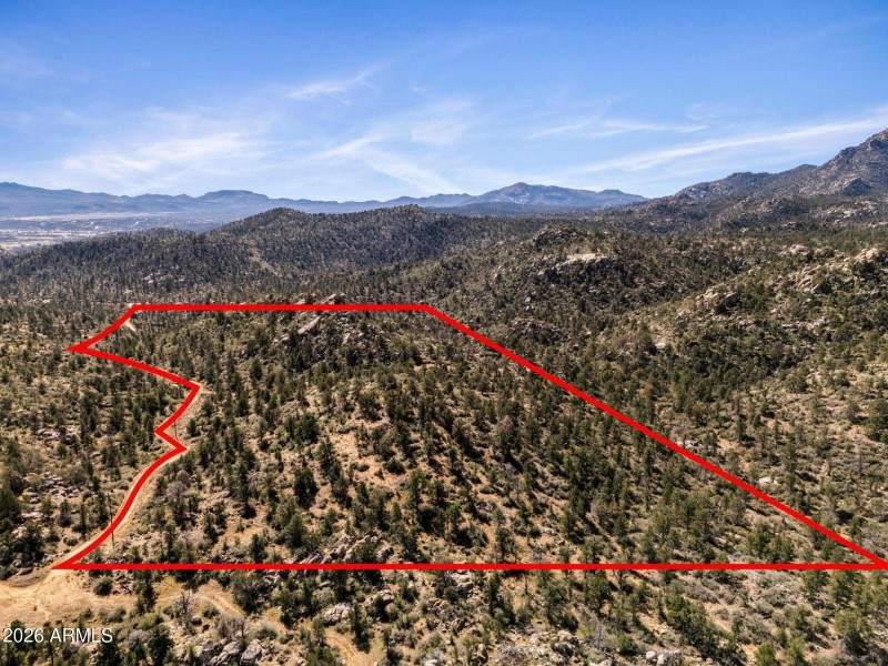 31-web-or-mls-00000 S Drifter Trail-31