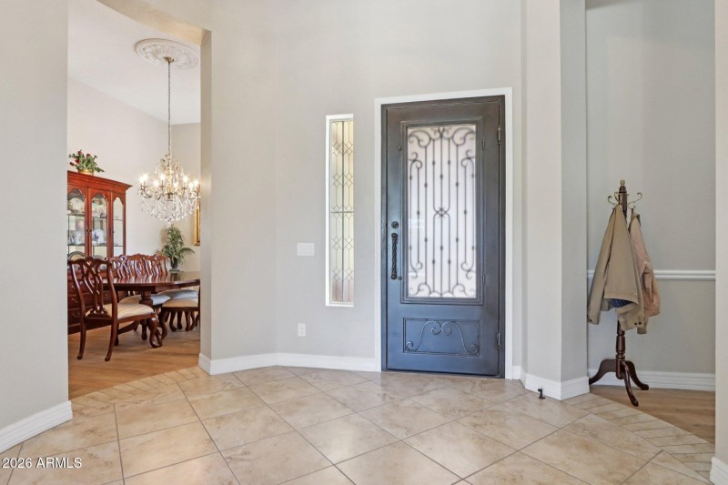 7-web-or-mls-S 188th Pl-S0403-007