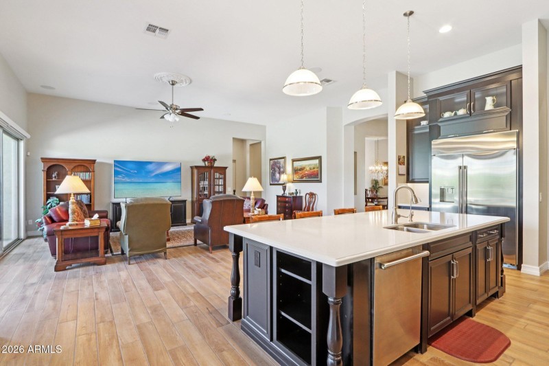 8-web-or-mls-S 188th Pl-S0403-008