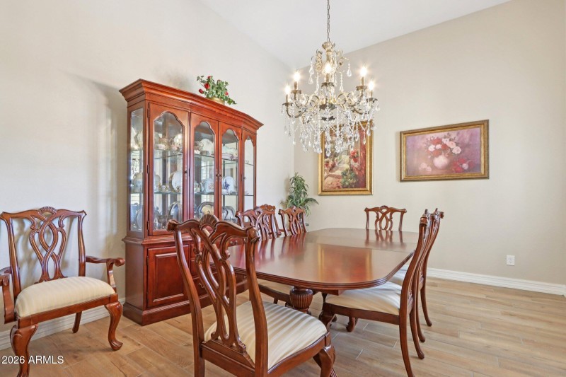 17-web-or-mls-S 188th Pl-S0403-017