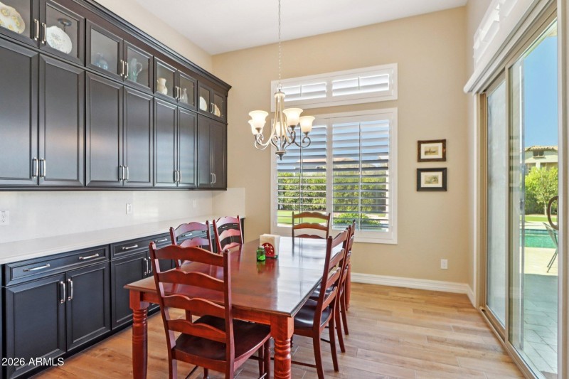 19-web-or-mls-S 188th Pl-S0403-019