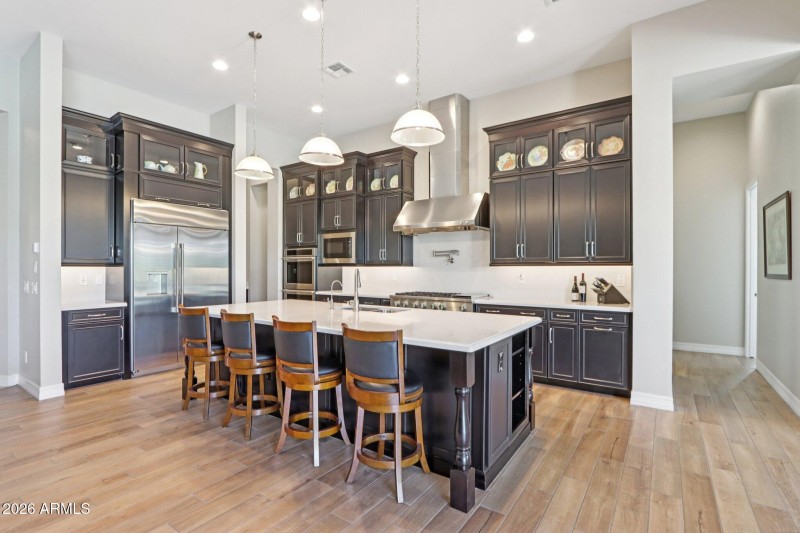 20-web-or-mls-S 188th Pl-S0403-020