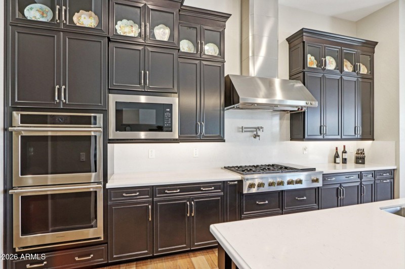 22-web-or-mls-S 188th Pl-S0403-022