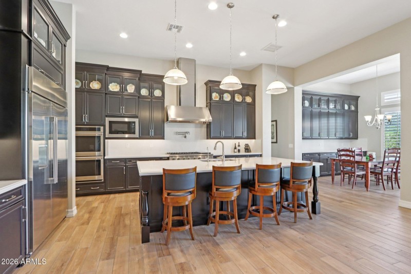 23-web-or-mls-S 188th Pl-S0403-023