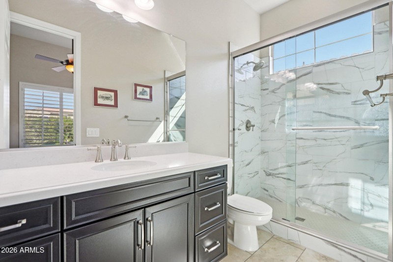 26-web-or-mls-S 188th Pl-S0403-026