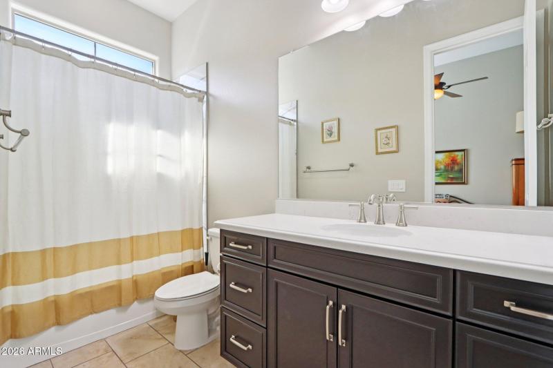 29-web-or-mls-S 188th Pl-S0403-029