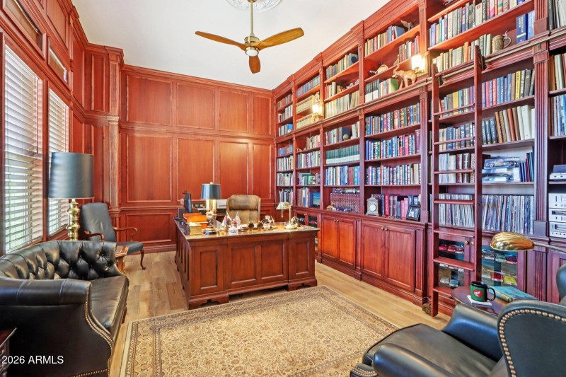 30-web-or-mls-S 188th Pl-S0403-030