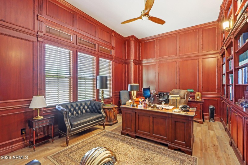 32-web-or-mls-S 188th Pl-S0403-032