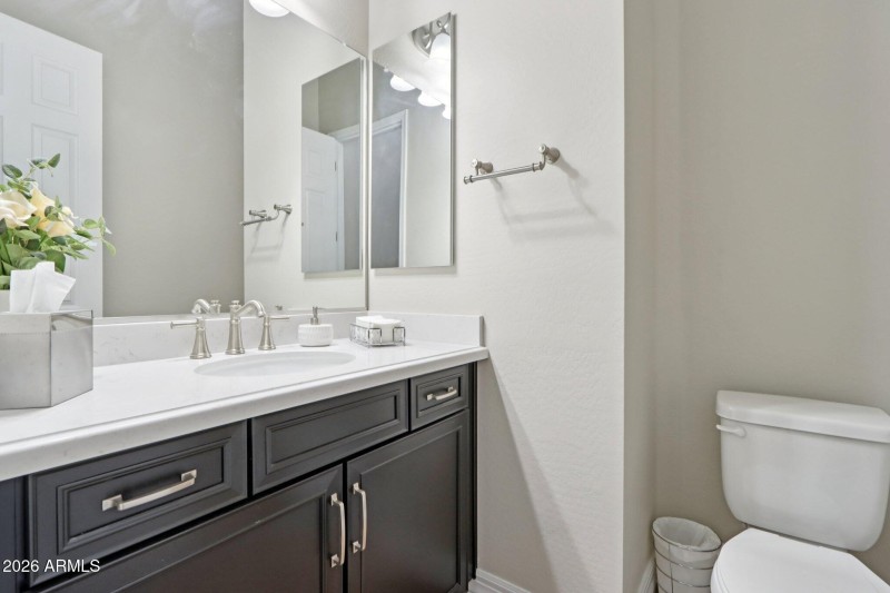 33-web-or-mls-S 188th Pl-S0403-033