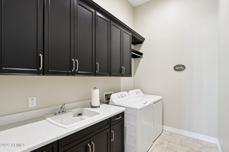 34-web-or-mls-S 188th Pl-S0403-034