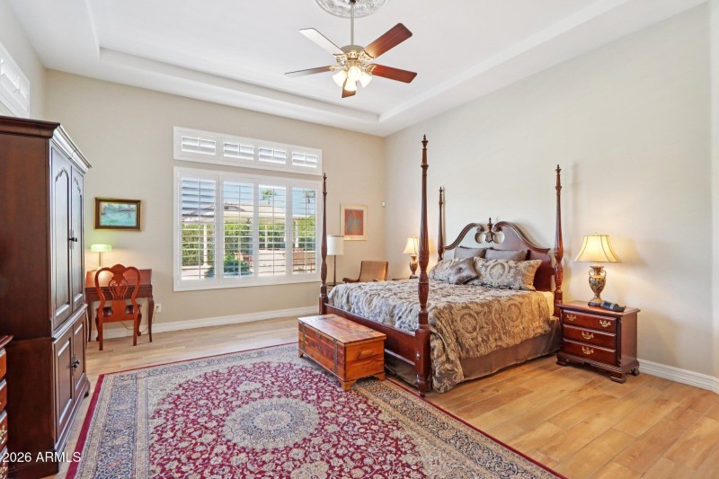 35-web-or-mls-S 188th Pl-S0403-035