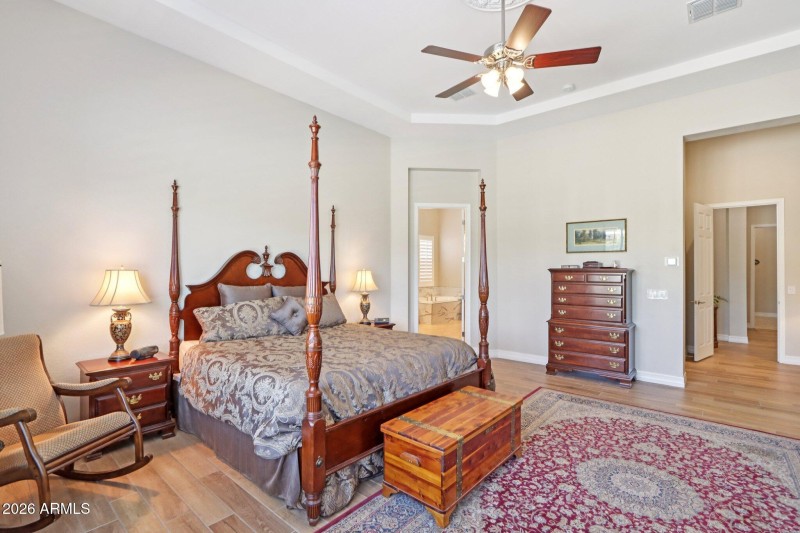 36-web-or-mls-S 188th Pl-S0403-036