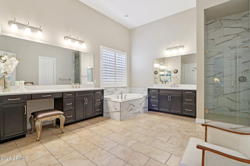 39-web-or-mls-S 188th Pl-S0403-039